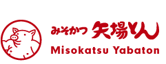 Misokatsu Yabaton